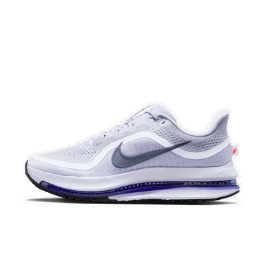 Кецове и обувки Nike Air Zoom Pegasus Premium Лилаво | HQ2592-004, 1
