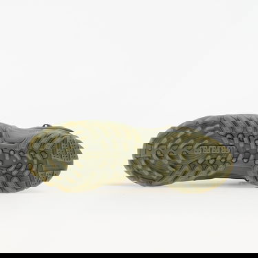 Кецове и обувки adidas Performance 032C GSG TR Зелено | FY5376, 5