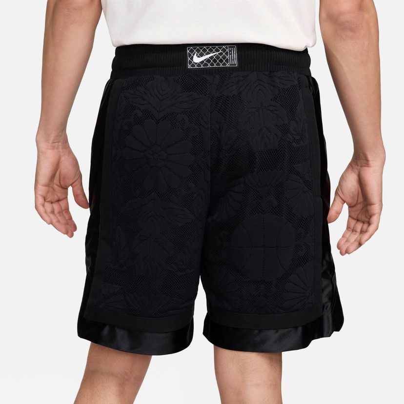 Къси панталони Nike SB Skyring Skate Shorts Черно | FN2857-010