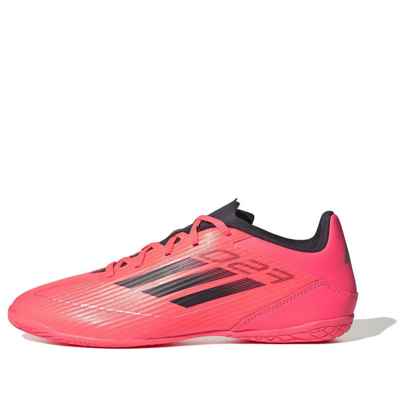Кецове и обувки adidas Performance F50 Club Indoor Boots Розово | IF1346