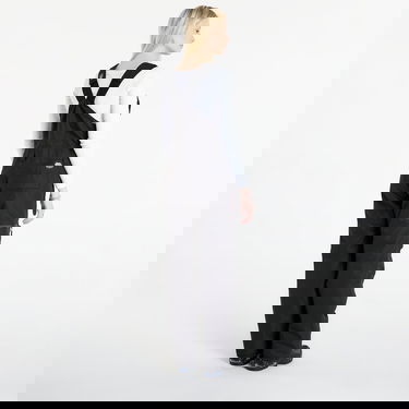 Комбинезон Horsefeathers Tilda Floral Cheetah Bib Pants Черно | OW234A, 4