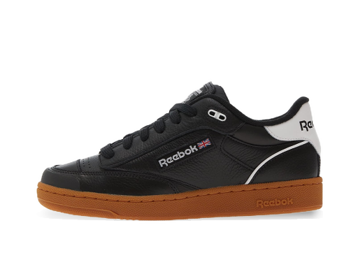 Кецове и обувки Reebok Club C Bulc Черно | IF5070