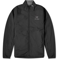 Яке Arcteryx Atom Jacket Черно | X000007349-002291, 1