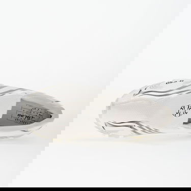 Кецове и обувки adidas Performance F50 Tunit Mega Consortium Бяло | JR2200, 3