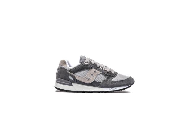 Кецове и обувки Saucony Shadow 5000 Сиво | S70665-1, 0