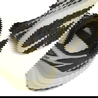 Кецове и обувки Hoka One One Stinson One7 "Stellar Grey" Сиво | 1168931-SGS, 5