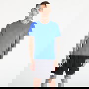 T-shirt Performance Tee