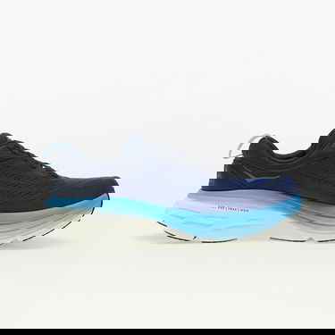 Кецове и обувки Hoka One One Bondi 8 Синьо | 1123202-OSAA, 1