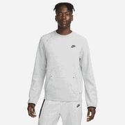 Sportswear Tech Fleece OG