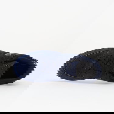 Кецове и обувки Nike Air Force 1 '07 EUR 36.5 Тъмно синьо | HV4406-400, 3