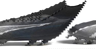 Кецове и обувки Puma ULTRA PRO FG/AG Черно | 107422-02, 0