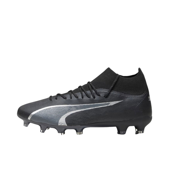 ULTRA PRO FG/AG
