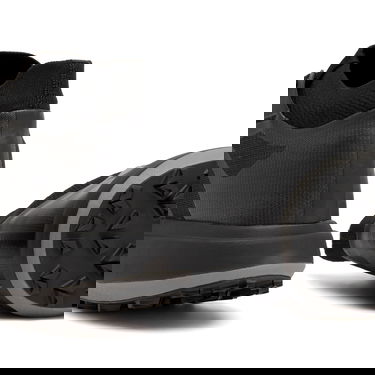 Кецове и обувки Arcteryx Sylan Pro, UK 10 Черно | X000010077-021572, 4