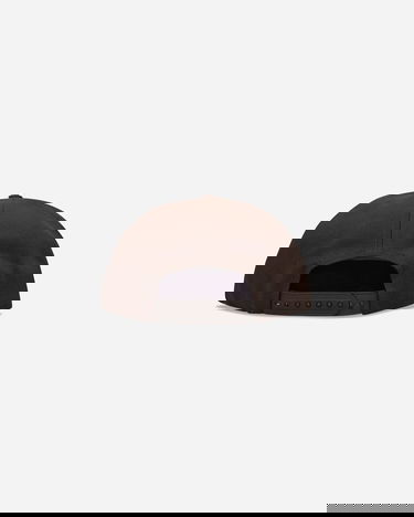 Шапка с козирка New Era Chicago Cubs Cooperstown 19TWENTY Cord Adjustable Cap Кафяво | 60758936 MULTI, 4