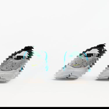Кецове и обувки Nike Free Terra Vista Remastered Синьо | CZ1757-002, 2
