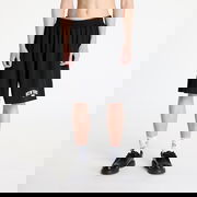 Awake NY Archway Basketball Shorts