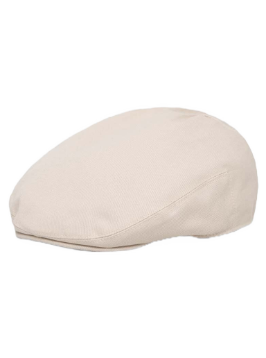 Шапка Kangol Washed Cap Бежово | K4274HT.KH262