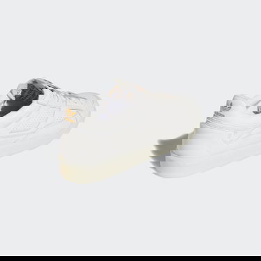 Кецове и обувки adidas Originals Fucking Awesome x Experiment 2 Бяло | FY3931, 1