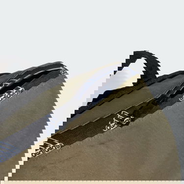 Раница adidas Originals 4ATHLTS Camper Bag Зелено | IL5748, 6