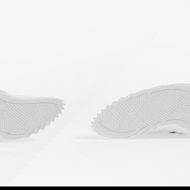 Кецове и обувки Skechers Cordova Classic White/ Black Бяло | 185060 WBK, 3