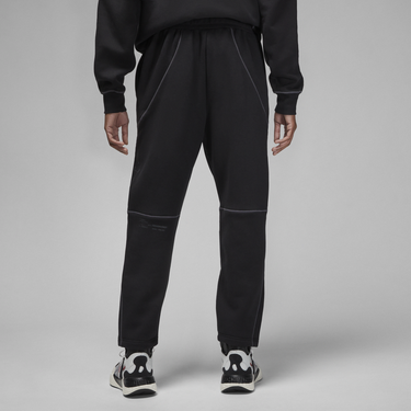 Спортни панталони Jordan Air 23 Engineered Fleece Pant Черно | DV7683-010, 2