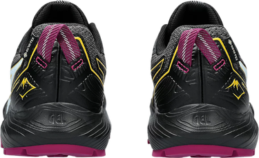 Кецове и обувки Asics GEL-SONOMA 7 GTX Черно | 1012b414-004, 1