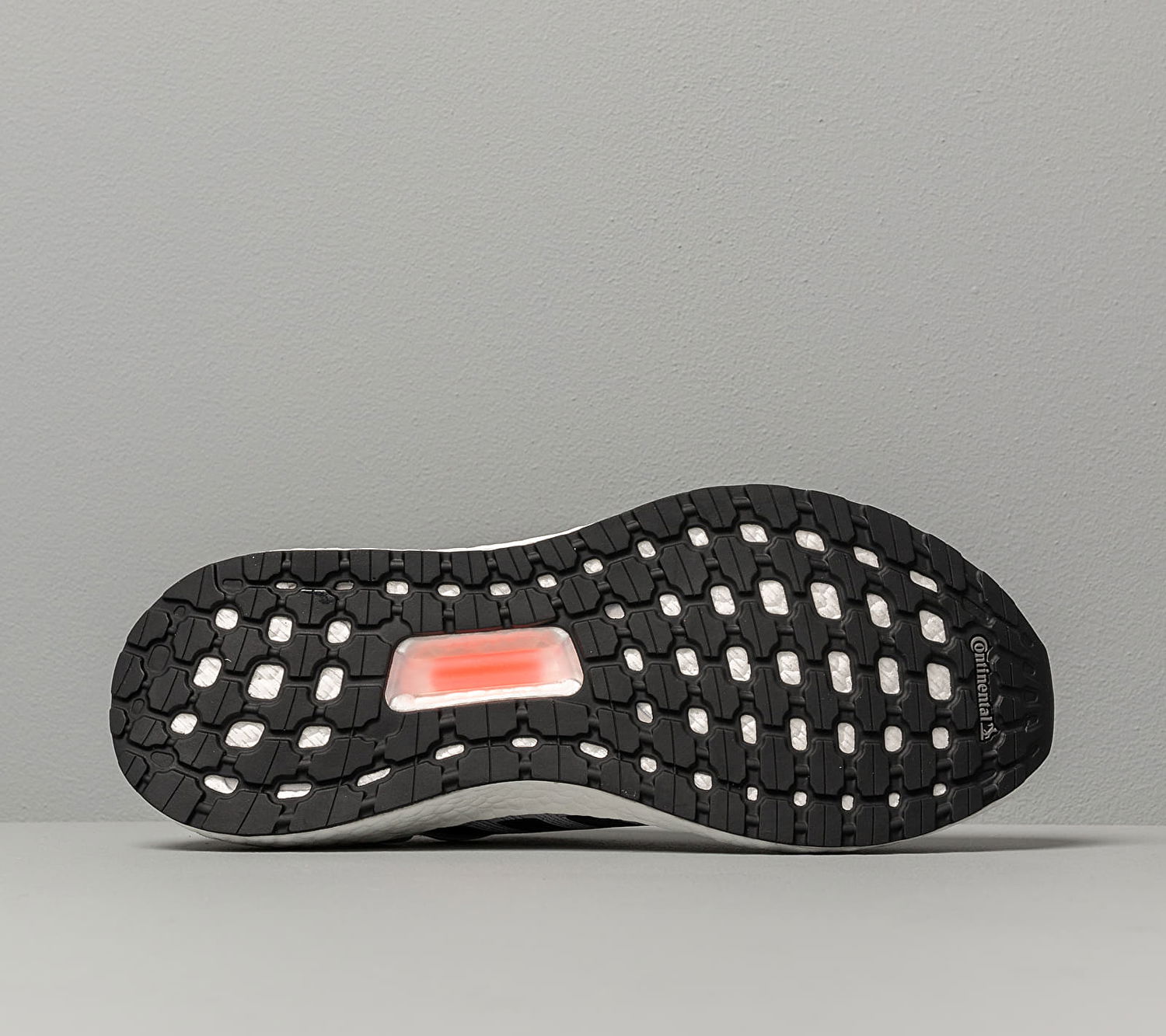 Кецове и обувки adidas Performance Ultraboost 20 W Сиво | EE4394, 1