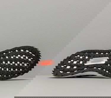 Кецове и обувки adidas Performance Ultraboost 20 W Сиво | EE4394, 1