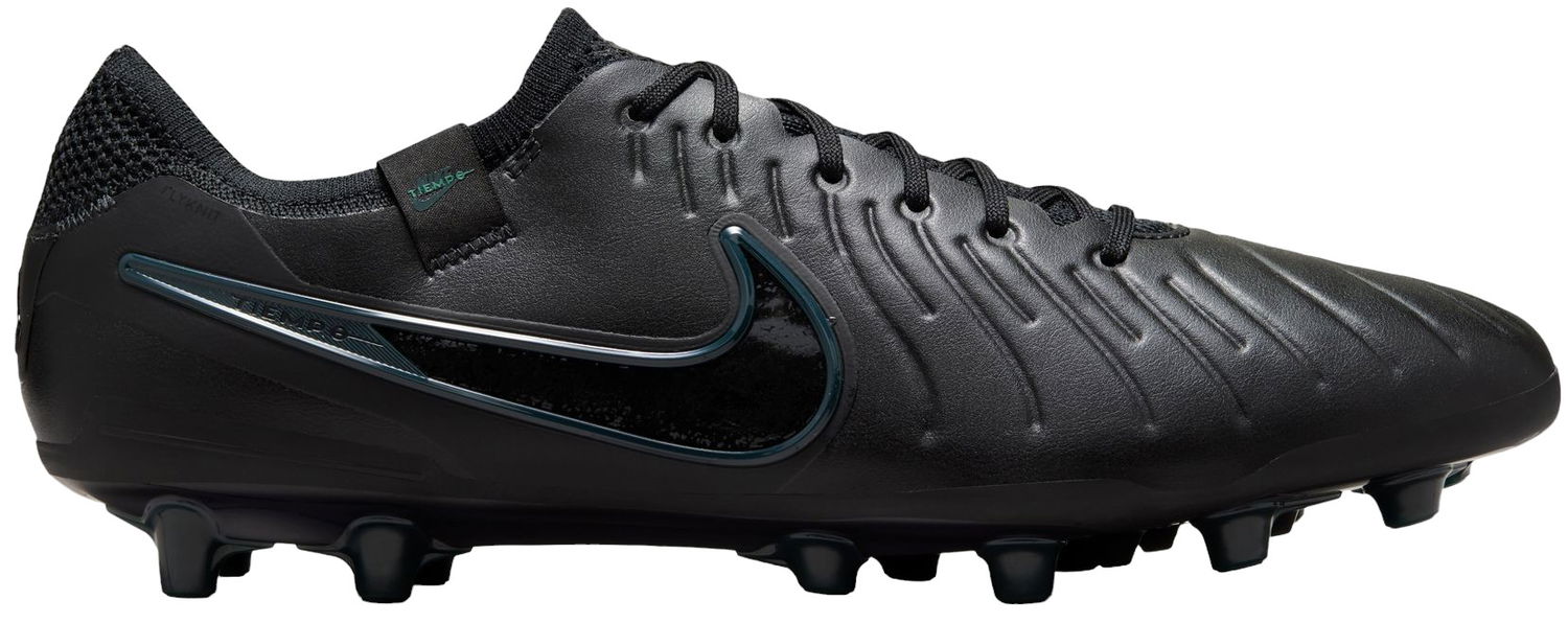 Кецове и обувки Nike Legend 10 Elite AG-Pro Черно | dv4330-002, 0