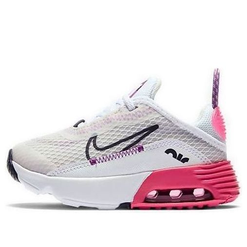 Кецове и обувки Nike Air Max 2090 Бяло | CU2092-003, 0