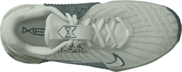 Кецове и обувки Nike Metcon 9 Зелено | dz2537-005, 3