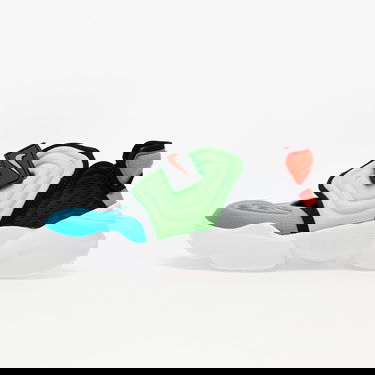 Кецове и обувки Nike W Aqua Rift Синьо | CW7164-400, 0
