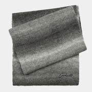 Carhartt WIP Tony Stripe Jacquard Scarf