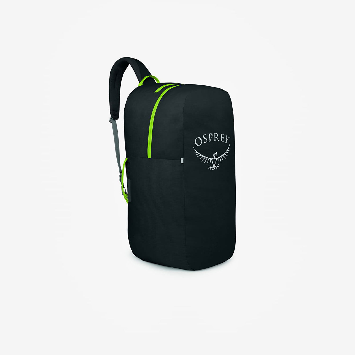 Раница Osprey Airporter Small Travel Backpack Черно | 10030863OSP, 0