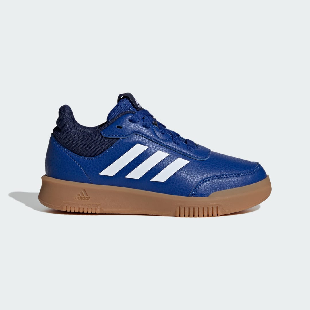 Кецове и обувки adidas Performance Tensaur Sport Training Синьо | IF1721, 0