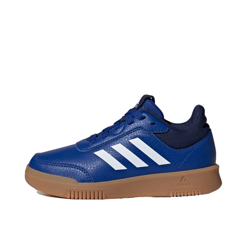 Кецове и обувки adidas Performance Tensaur Sport Training Синьо | IF1721