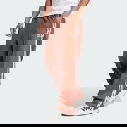 Baggy Fit Firebird Sweatpants