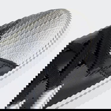 Кецове и обувки adidas Originals Superstar Bonega Черно | GX1841, 5