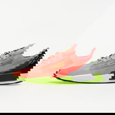 Кецове и обувки adidas Originals NMD_R1.V2 Розово | FY5919, 0