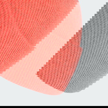 Шапка adidas Performance COLD.RDY Tech Cuff Beanie Червено | IR7912, 2