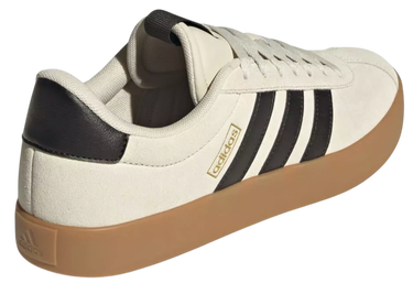 Кецове и обувки adidas Performance VL Court 3.0 Бежово | JR2222, 2