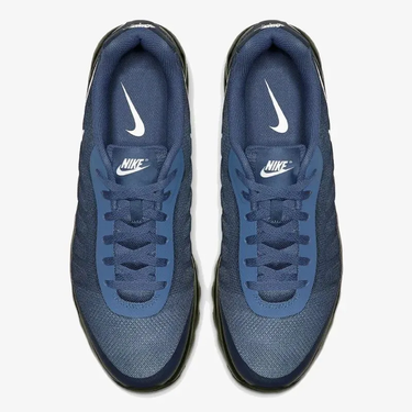 Кецове и обувки Nike Air Max Invigor Черно | CK0898-400, 2