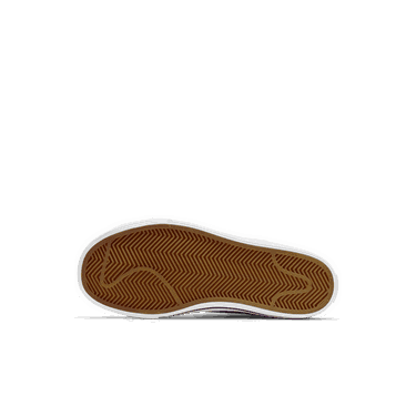 Кецове и обувки Nike Court Legacy Бяло | DA5381-102, 3