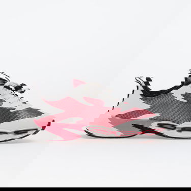 Кецове и обувки Off-White For Jumping Pink Pink/ White Розово | OGIA008F25FAB0013001, 2
