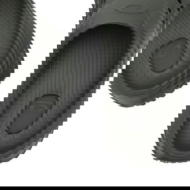 Кецове и обувки OAKLEY Factory Team Gradient Paguro Зелено | BDS24S07003863GY11, 4