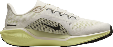 Кецове и обувки Nike Pegasus 41 Бяло | fd2722-109, 3