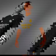 Real Madrid 23/24 Third Authentic