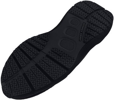 Кецове и обувки Under Armour HOVR Phantom 3 SE Storm-BLK Черно | 3026610-001, 1