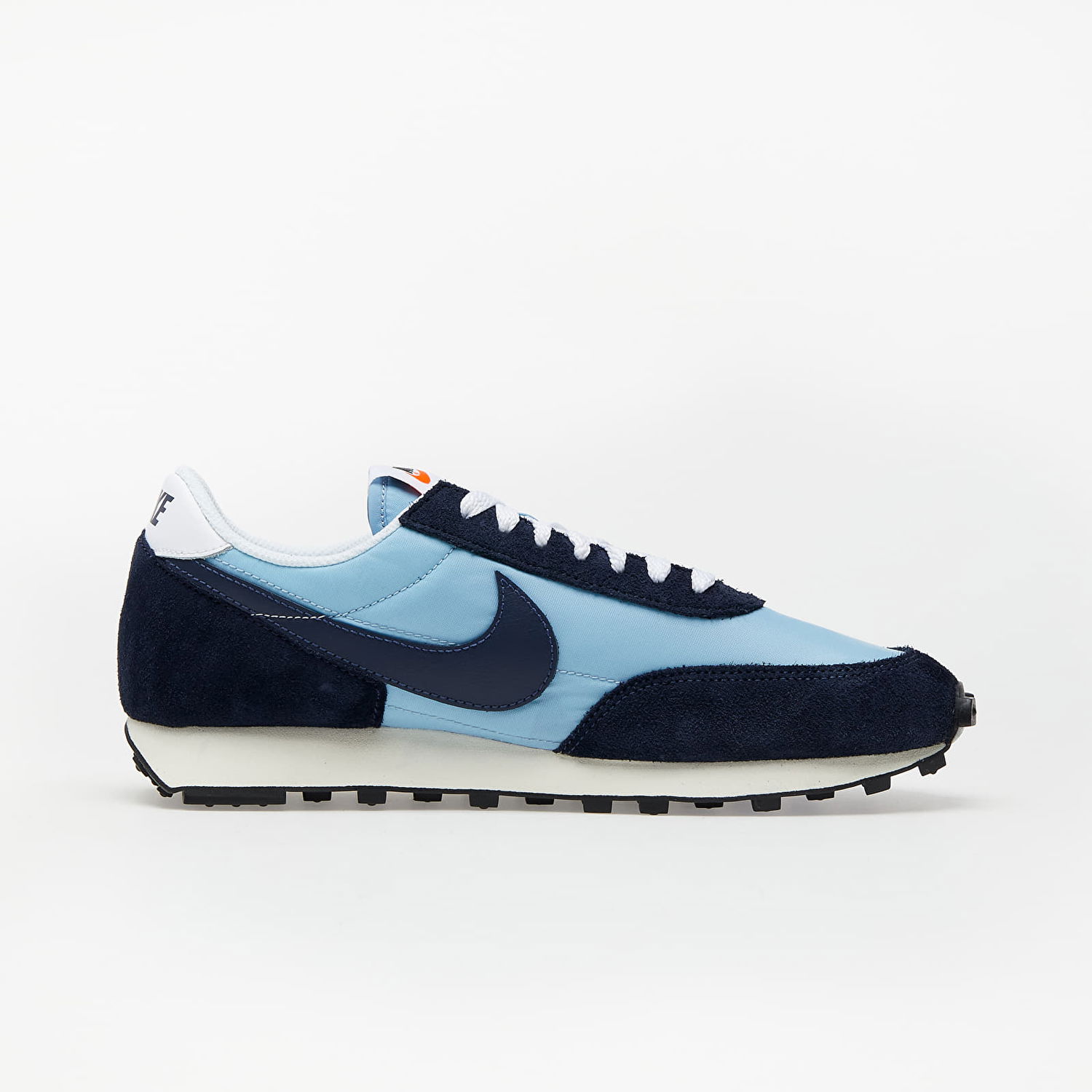 Кецове и обувки Nike Daybreak Синьо | DB4635-400, 1