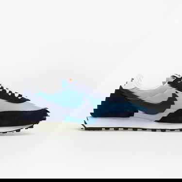 Кецове и обувки Nike Daybreak Синьо | DB4635-400, 1